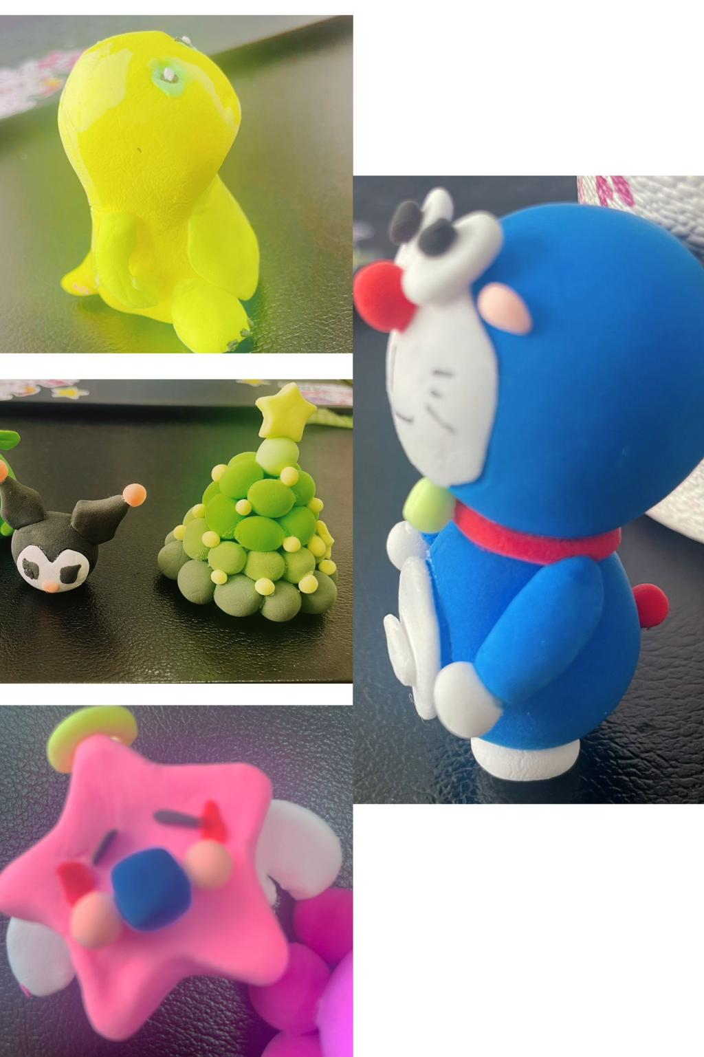 1DF78 1DF78
